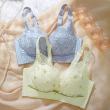 �{���̓���Ů�ո�����´�����o�Ȧ�����@С�ؾ۔n������������