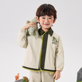 b.duckͯ�b��ͯ2026�괺����ͯ�WԺ�L�������e�ٴ�I����һ���l