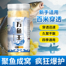 �f�~��200g��~�D�Ϻڿ�Ұី���ˮ���a�����c��ˮ�~���~���ӄ�
