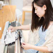 �y��SK280����ë�¾����CС��ë�������C ᘿ��C ��ë�C���y��