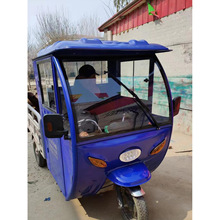 Ħ���¿�܇��_��ȫ���]�{���ǰ��݆�Ӻ�܇��늄���݆܇܇���FƤ