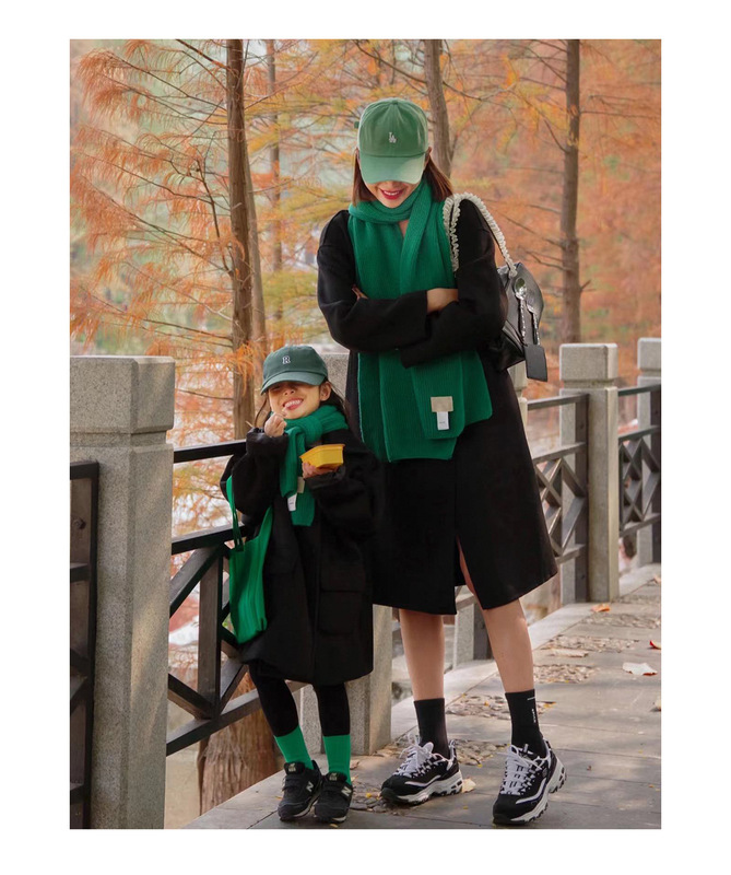 未標題-1-恢復的_02