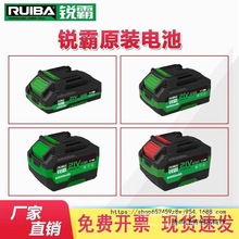 �J��늳�21V늄Ӱ����늳�������_�����늄Ӱ����L��늳�ͨ��