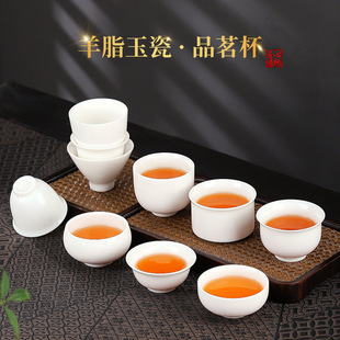 ��֬��ɹ���豭��С̖�մɷ��C�ּ��úȲ�»��״�Ʒ����С����