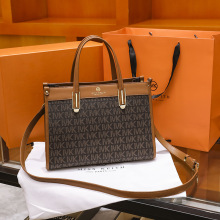 ����������Ů��2024�¿Ůʿ�߼��аٴ�μ�����sб��������