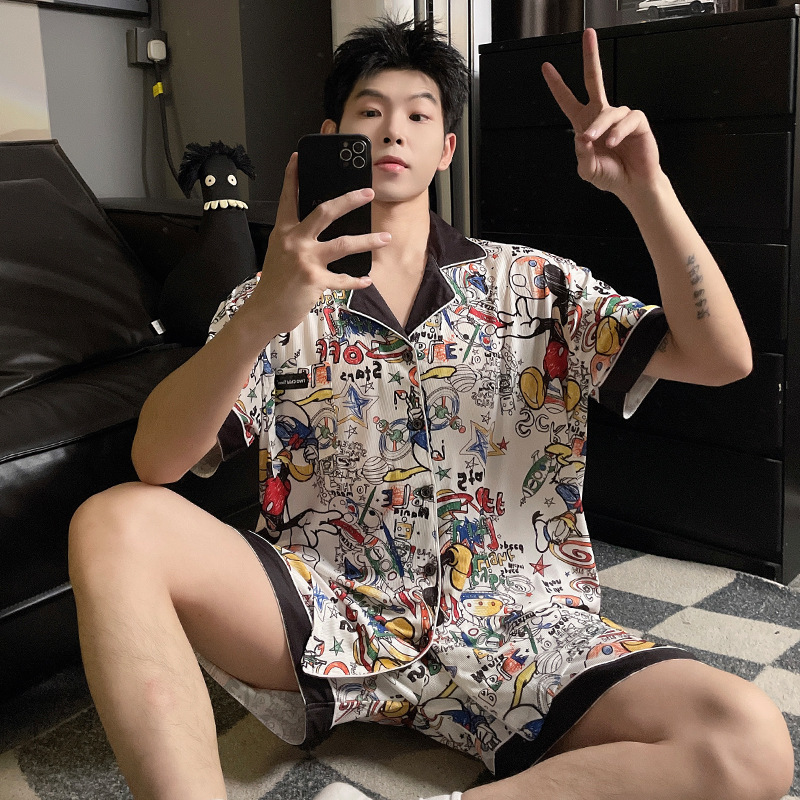 빙시 98388-2#