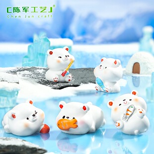 �������O��ϵ��΢���^ѩ���쾰С����ɐ�С���~����~��֬С�[��