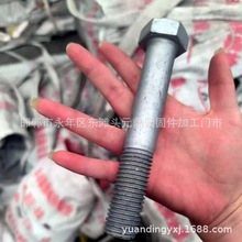 ����\������˨ ����\��ĸ ƽ�|���| ����\�p�^��˨ ������˨