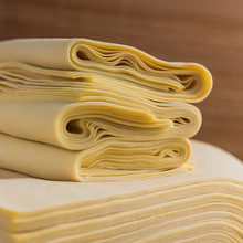 �|���aԭζ�\�ݸɶ����̵���ǧ���ֹ���偶���ƤƬ5����]