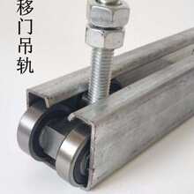 �����܉����݆�Ғ�ʽ���Ͳ���ߏS�����I���T��܉�����T�S�е�݆