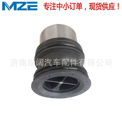 Thermostat 9481060340 Cayenne