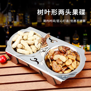 �Wʽ���P䓷ָ�ˮ��ƴ�P�ư�ktv�ǹ��ɹ����ӻ���С����ʳ�P ����