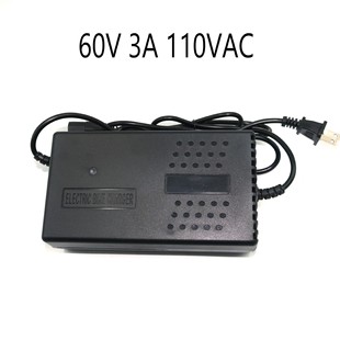 ���ZUNCONTROL60V3A110V늄�����܇����܇�����/�U��늳س����
