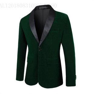 �羳2024�¿���ʿ�z�q���b�Y�����װ�����������b�ݳ���