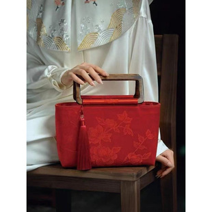 2026�¿���논�����ʽ����tɫ�Y��������Ї��L���������Ů