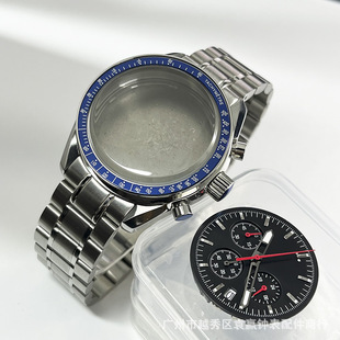 40MM�ֱ�����๦�ܳ����ֱ����P䓱횤�펧���b�m��VK63VK64�Cо
