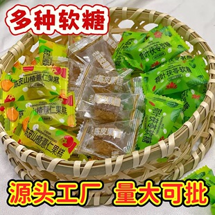 ˮ��ܛ���Ƥ���A���❙���Ǫ������b�k�������e��ʳ�S�Ҕ[�����l