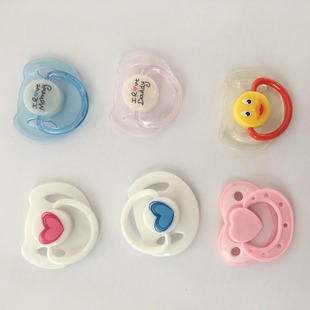 ����������  ���F����  �羳���؛Դ  �޻����� ���������DIY