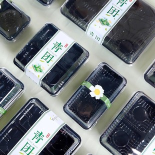 ���F���b�� �����������F�Ӻ���͸��2��4��6�����b50-80g�˶Y��