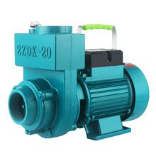 �r����ˮ���S�������x�ı�ZDK������220V���ô�������ˮ�ó�ˮ�C