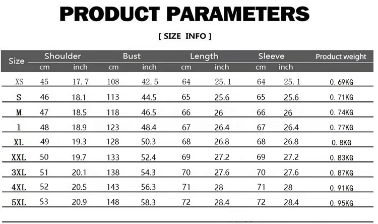 hGyTgvKjy9T/JMf1cqccinKeHS1hm4/KYkNk