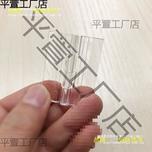 ������͸����퓏����Ҳ����q��ЙC��ճ�z�T�S�w�����퓻��