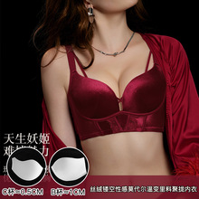 �ﶬ�¿�z�q�tɫ����ŮС�ؾ۔n���ձ����´��{�����������b8788