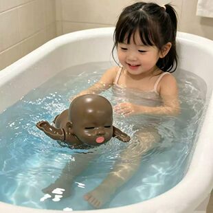 �����ްl�l��Ӿ���ރ�ͯϴ����ߌ�����ˮԡ�����M��־W�t����