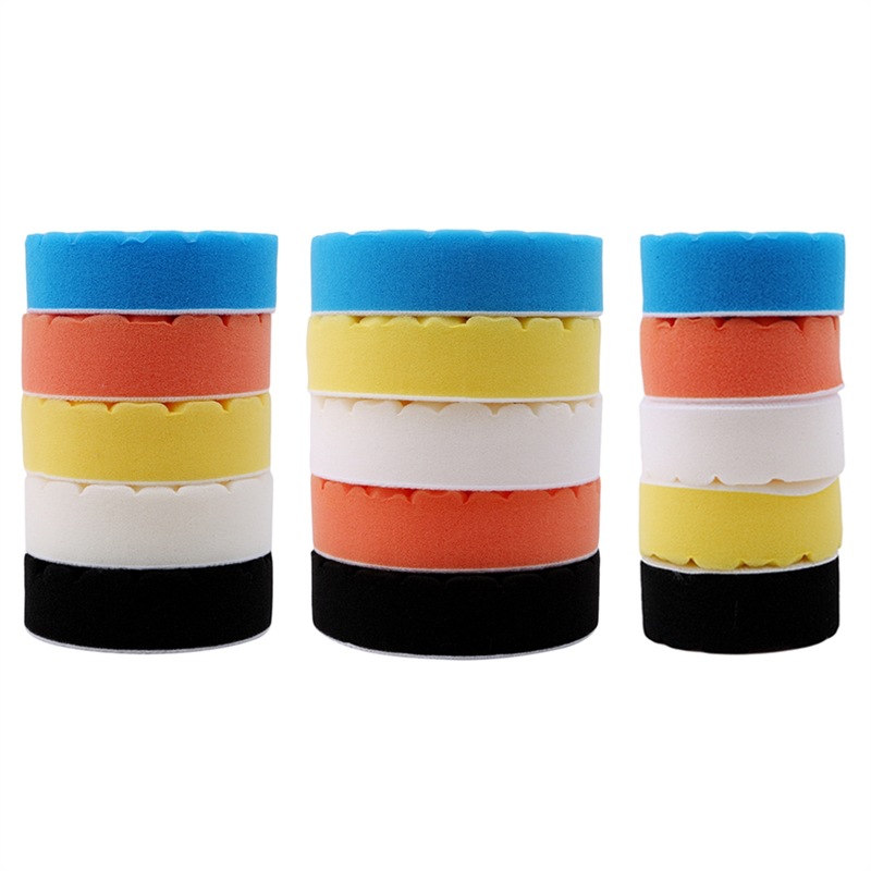 Hc1da9618eb544175974d74b686727