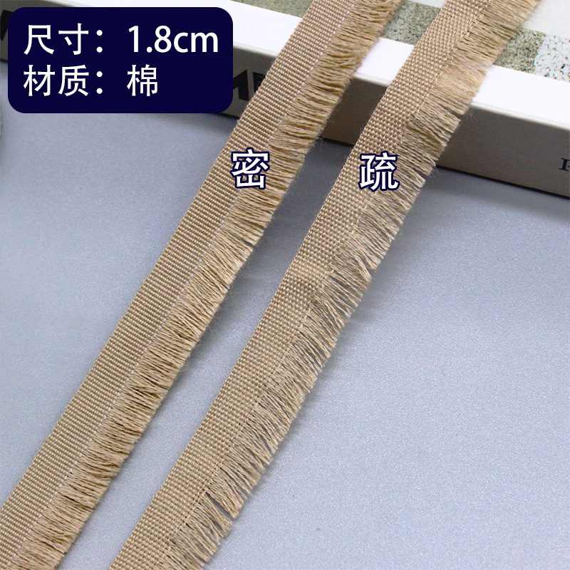 �¿ʽ������������ʻ�ɫ���뻨��1.8����DIY�����Ҿ���ʽ����