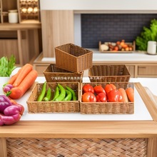 �ˈD��ˇ���ٷ��P�F�𾎿�ˮ���@�̳�ɢ�b��ʳ������پ��ռ{�@