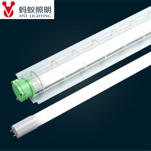 Λρ����LED����T8�չ���̳��o�۹��ܟo�l�W1.2��36w��Ʒһ�w��