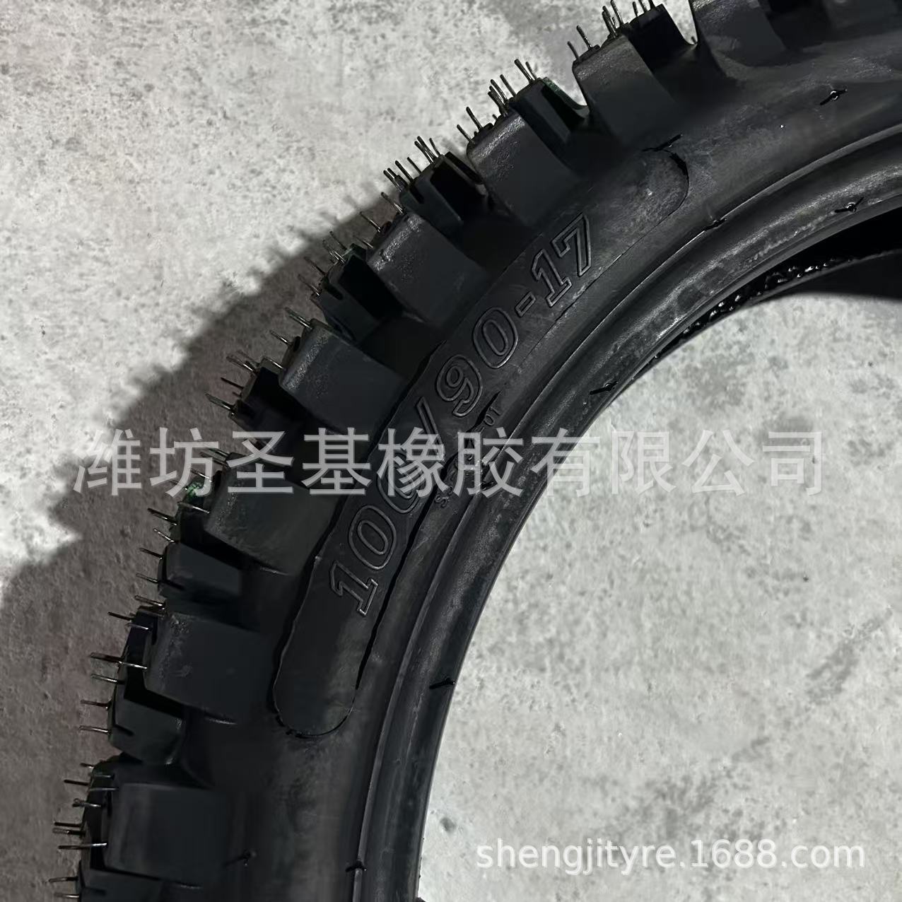 b5437559a22188fd32055a92630ffc