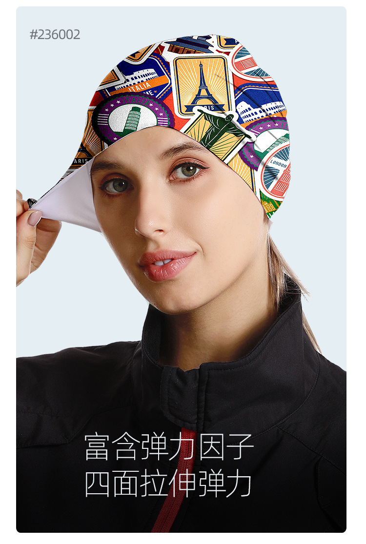 描述图_4.jpg