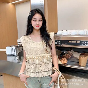 �����L�h���U�՟o��ᘿ�������Ů�ļ��¿�͹��⴩������������