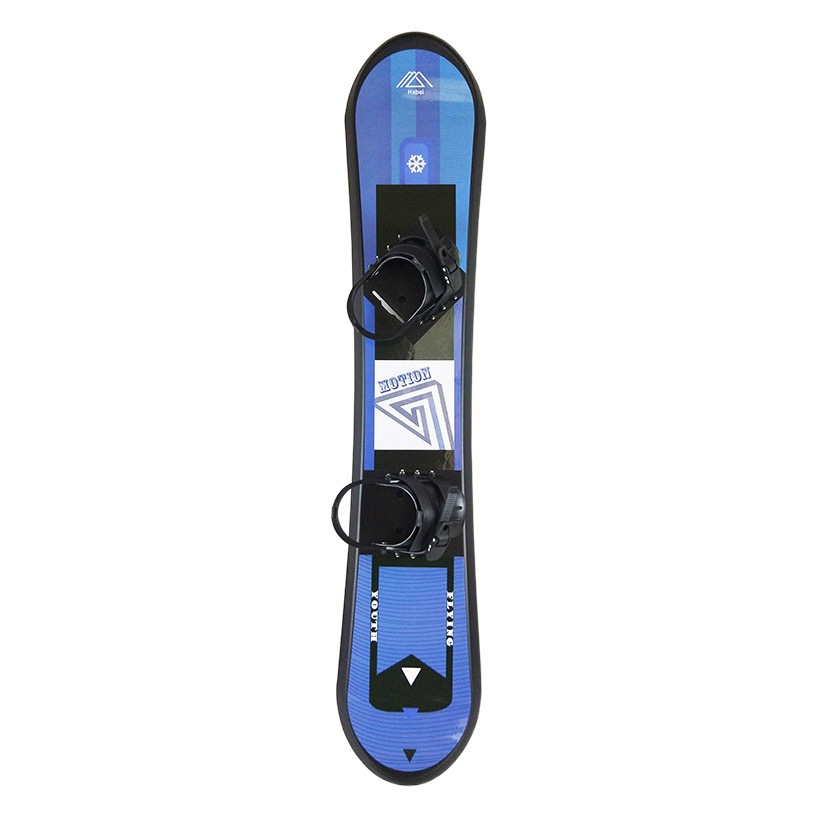 Manufacturer Supplies Winter Children's Snowboards, Children's Plastic Sandboards, Freestyle Snowboards, and Grassboards