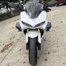 ����늄�Ħ��܇��܇������݆���ʸ����ĦС����V6ſِ�C܇�S��