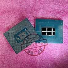 i5-13500HX SRME7 i9-13980HX SRME9 INTELֲ�����/ȫ��ԭװ BGA