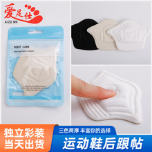 �\��Ь����NЬ���С������������a�|��ĥ�p�ޏ��_����N�{Ь�a