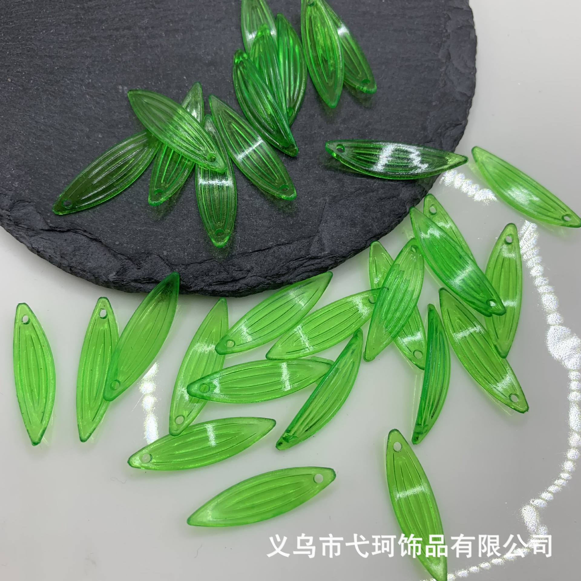 QQ图片20240428143039