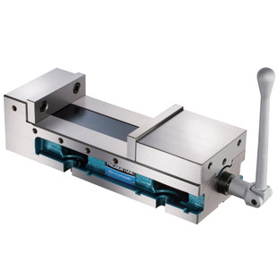 HOMGE ̨���a٥ ̨���Q M/C�����_�ھ��ܽǹ̻��QGH-6��GH-8