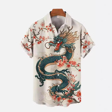 2025 ��ʿ�r����ӡ�����e�ճ����� 3D ӡ�������r���r���r��