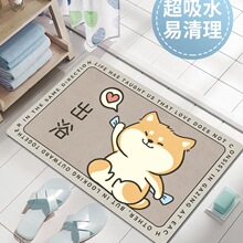 ������؉|ԡ�ҷ����|�l���g��ˮ�ٸɎ����lԡ�����_�|����T�|