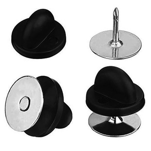 �羳���R�d ����ñ���۴��bPVC���z�A��ñ��DIY�Ʒ������ƽ�^�