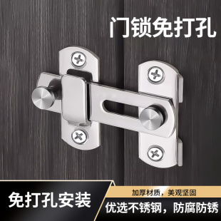 ���P��T������b�i�ۿ���90ֱ���T�i������P��T������b�i�羳