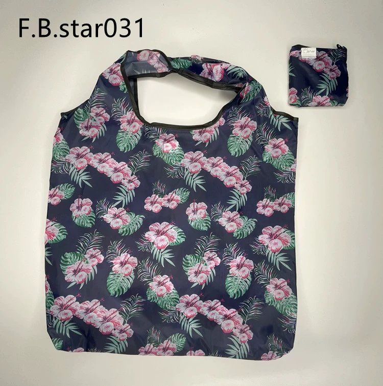 Складная сумка для покупок, переносная льняная сумка на выход, organizer bag, oxford cloth