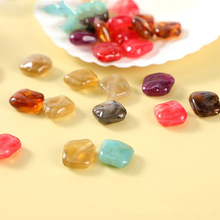 羳Ʒ ͹ŲҎt녲diy朴Ʒl