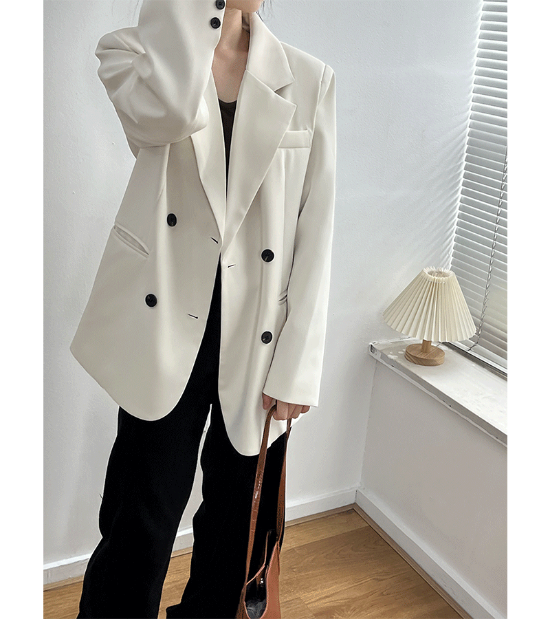 i2uUjf6mxdTrdS49SAV1xIdJjzL8zN7odk6W