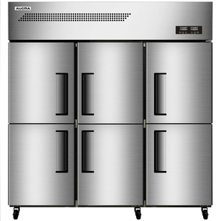 �Ŀ¬����_�T���ñ���N��VF-860D4VF-1300D6VCF-860D4VCF-1300D6