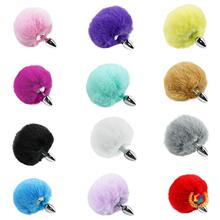 1.8mm���ٺ�ͥβ�͸��� ë����� ����β�͸�������ë��S��ֱ��